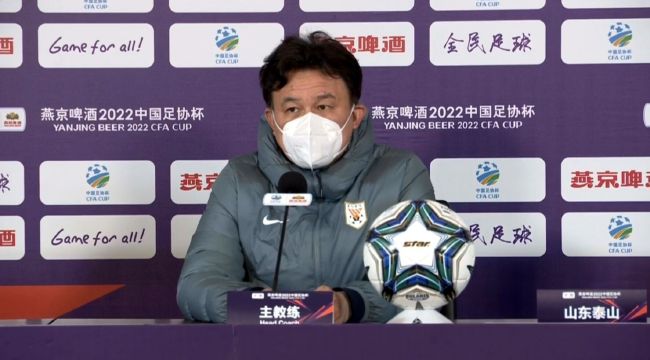 伊东纯也在2022年加盟兰斯，本赛季他在法甲出场17次，贡献2球4助，目前他的合同将在2026年到期。